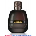 Our impression of Missoni - Missoni Parfum Pour Homme for men Premium Perfume Oil (151283) Premium Luzi